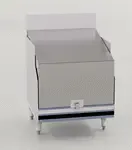 Advance Tabco PRLC-24