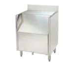 Advance Tabco PRLC-2512