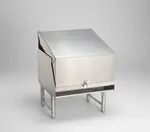 Advance Tabco PRLC-2512