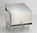 Advance Tabco PRLC-2524