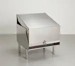 Advance Tabco PRLC-2536