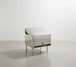 Advance Tabco PRLC-3012