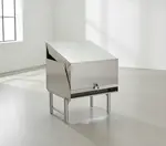 Advance Tabco PRLC-3018