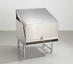 Advance Tabco PRLC-3024