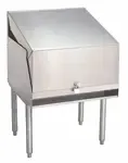 Advance Tabco PRLC-3024