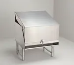 Advance Tabco PRLC-3030