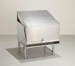 Advance Tabco PRLC-3036