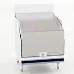 Advance Tabco PRLC-36