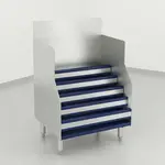 Advance Tabco PRLR-12