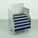 Advance Tabco PRLR-18