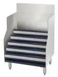 Advance Tabco PRLR-18