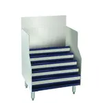 Advance Tabco PRLR-24