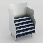 Advance Tabco PRLR-36