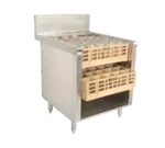 Advance Tabco PROR-19-24