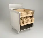 Advance Tabco PROR-19-24