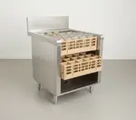 Advance Tabco PROR-24-24