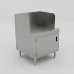 Advance Tabco PRPOS-18-DR