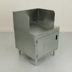 Advance Tabco PRPOS-24-DR