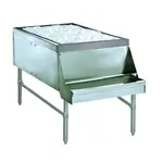 Advance Tabco PRPT-2442