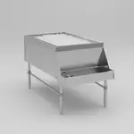 Advance Tabco PRPT-2442