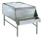 Advance Tabco PRPT-2442