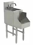 Advance Tabco PRRS-19-18