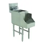 Advance Tabco PRRS-24-12