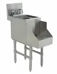 Advance Tabco PRRS-24-12