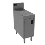 Advance Tabco PRSCD-19-12