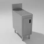 Advance Tabco PRSCD-19-12-M