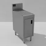 Advance Tabco PRSCD-19-18