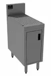 Advance Tabco PRSCD-19-18