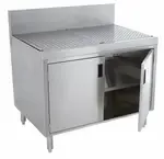 Advance Tabco PRSCD-19-24-M