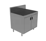 Advance Tabco PRSCD-19-30-M