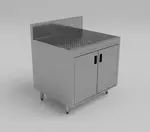 Advance Tabco PRSCD-19-36