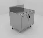 Advance Tabco PRSCD-19-42