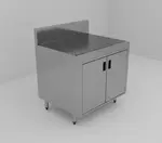 Advance Tabco PRSCD-19-42-M