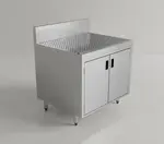 Advance Tabco PRSCD-19-48