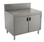 Advance Tabco PRSCD-19-48