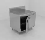 Advance Tabco PRSCD-19-48-M