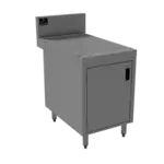 Advance Tabco PRSCD-24-18