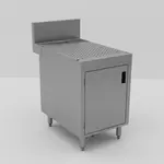 Advance Tabco PRSCD-24-18