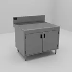 Advance Tabco PRSCD-24-24