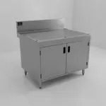 Advance Tabco PRSCD-24-30