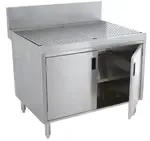 Advance Tabco PRSCD-24-30-M