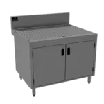 Advance Tabco PRSCD-24-36