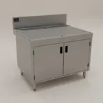 Advance Tabco PRSCD-24-42