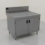 Advance Tabco PRSCD-24-48