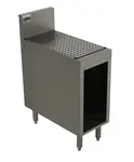 Advance Tabco PRSCO-19-12