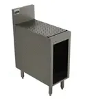 Advance Tabco PRSCO-19-12